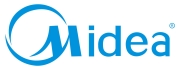 Midea