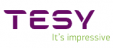 Tesy