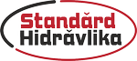 Standard Hidravlika