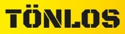 TONLOS 