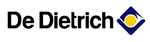 DeDietrich