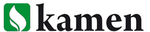 Kamen