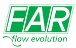 FAR