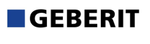 Geberit