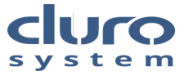 Duro System