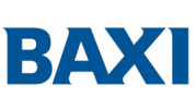 BAXI