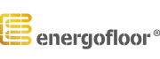Energofloor