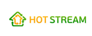 Hot Stream