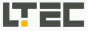 LTEC