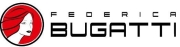 Federica Bugatti