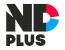 ND plus