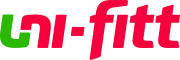 Uni-fitt