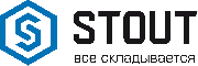 STOUT