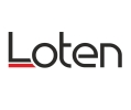 Loten
