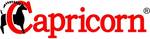 Capricon