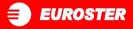 Euroster