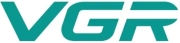 VGR