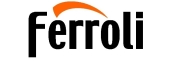 Ferroli