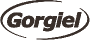 Gorgiel