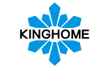 Kinghome