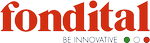 FONDITAL
