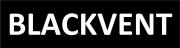 BLACKVENT