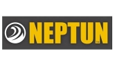 Neptun