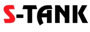 S-TANK
