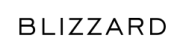 Blizzard