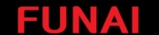 Funai