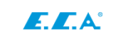 E.C.A.