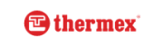 THERMEX