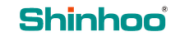 Shinhoo
