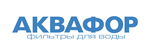 АКВАФОР