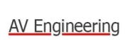 AV Engineering