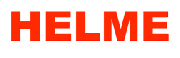 HELME