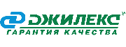 Джилекс