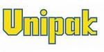 Unipak