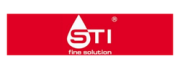 STI
