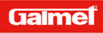 Galmet