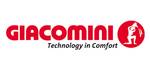 Giacomini