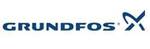 Grundfos