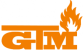 GTM