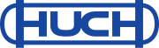 HUCH
