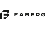 Faberg