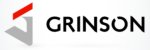 Grinson