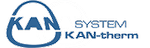 KAN