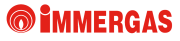 iMMERGAS