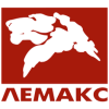 LEMAX