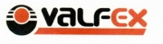 Valfex